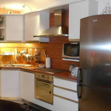 Gerardmer : Appartement 43M2, Classe 3*, Vue Lac Exterior photo