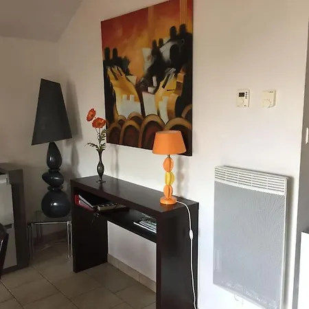 Gerardmer : Appartement 43M2, Classe 3*, Vue Lac Exterior photo